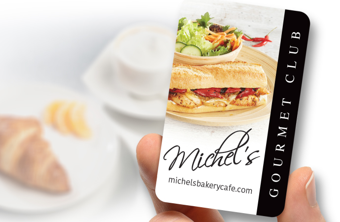 https://michelsbakerycafe.com/wp-content/uploads/sites/2/2019/11/MICH-Web-APPLI-690-x-450_CARTE.jpg