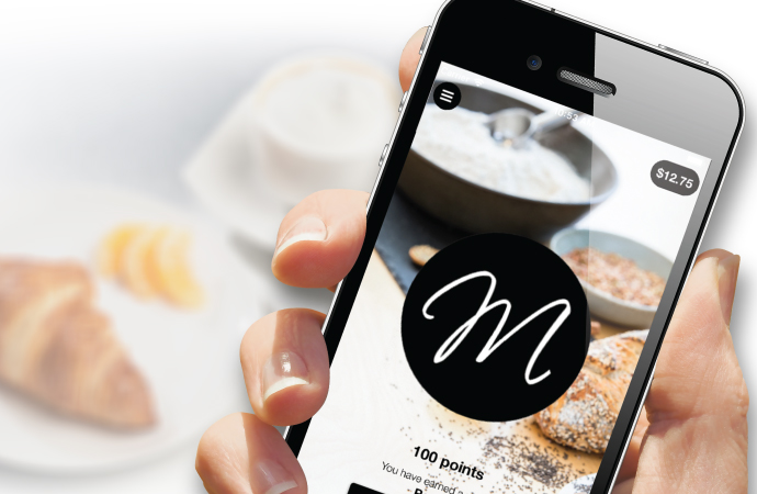 https://michelsbakerycafe.com/wp-content/uploads/sites/2/2019/11/MICH-Web-APPLI-690-x-450_TEL.jpg