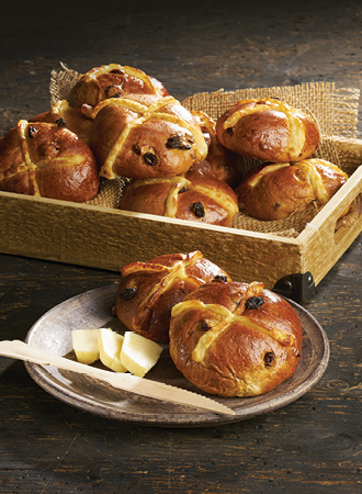 https://michelsbakerycafe.com/wp-content/uploads/sites/2/2023/02/apd-to-brioche-du-careme-web-330x450-1.jpg