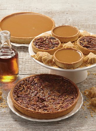 https://michelsbakerycafe.com/wp-content/uploads/sites/2/2023/03/mb-maple-products-web-330x450-1.jpg