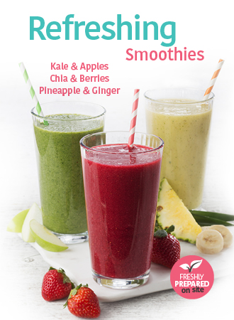 https://michelsbakerycafe.com/wp-content/uploads/sites/2/2025/05/mb-smoothies-330x450-1.jpg