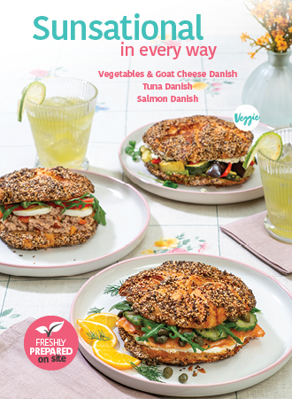 https://michelsbakerycafe.com/wp-content/uploads/sites/2/2025/05/mb-trois-danoises-330x450-1.jpg