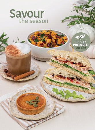 https://michelsbakerycafe.com/wp-content/uploads/sites/2/2025/08/mb-lto-q3-repas-330x450-1.jpg