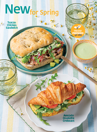 https://michelsbakerycafe.com/wp-content/uploads/sites/2/2026/05/apdto-lto-q2-sandwich-330x450-1.jpg