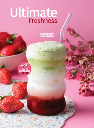 https://michelsbakerycafe.com/wp-content/uploads/sites/2/2026/05/mb-lto-q2-matcha-330x450-1.jpg