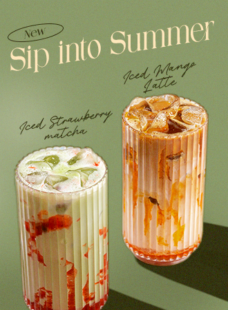 https://michelsbakerycafe.com/wp-content/uploads/sites/2/2026/07/adp-july2026-campaign-mango-strawberry-330x450-2.png