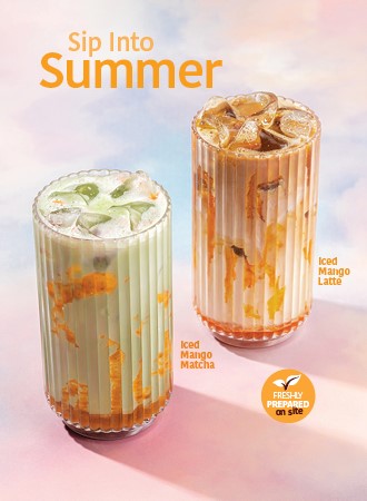 https://michelsbakerycafe.com/wp-content/uploads/sites/2/2026/08/ecran-1.jpg