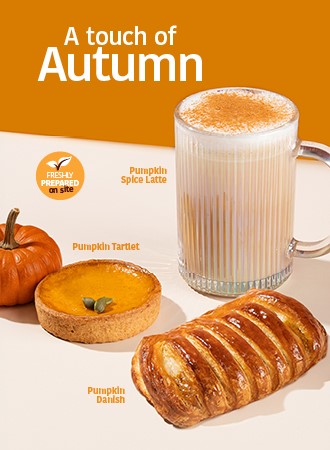 https://michelsbakerycafe.com/wp-content/uploads/sites/2/2026/09/website-pumpkin.jpg