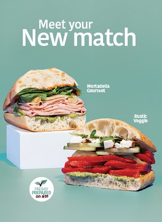 https://michelsbakerycafe.com/wp-content/uploads/sites/2/2026/09/website-sandwiches.jpg